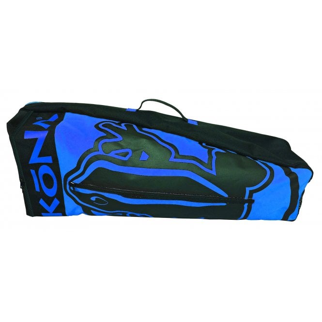 Akona Deluxe Snorkelling Bag